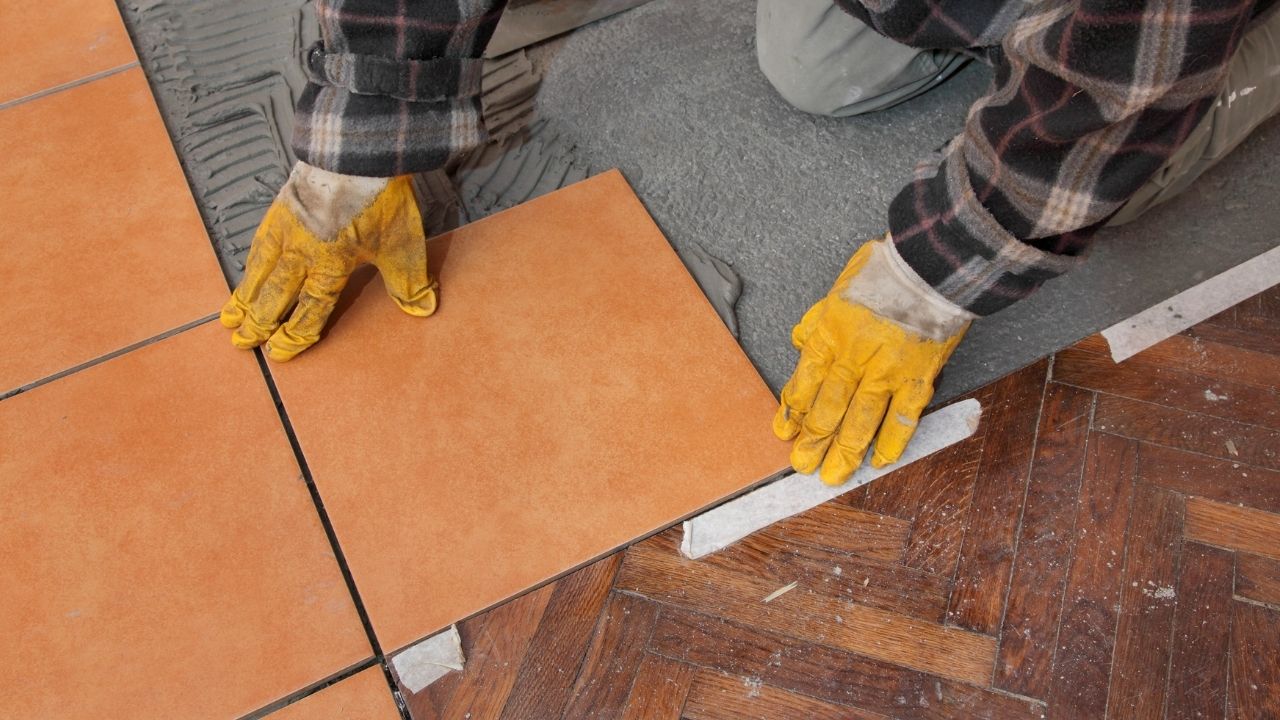 completehomerenovationprojectsandprices.jpg