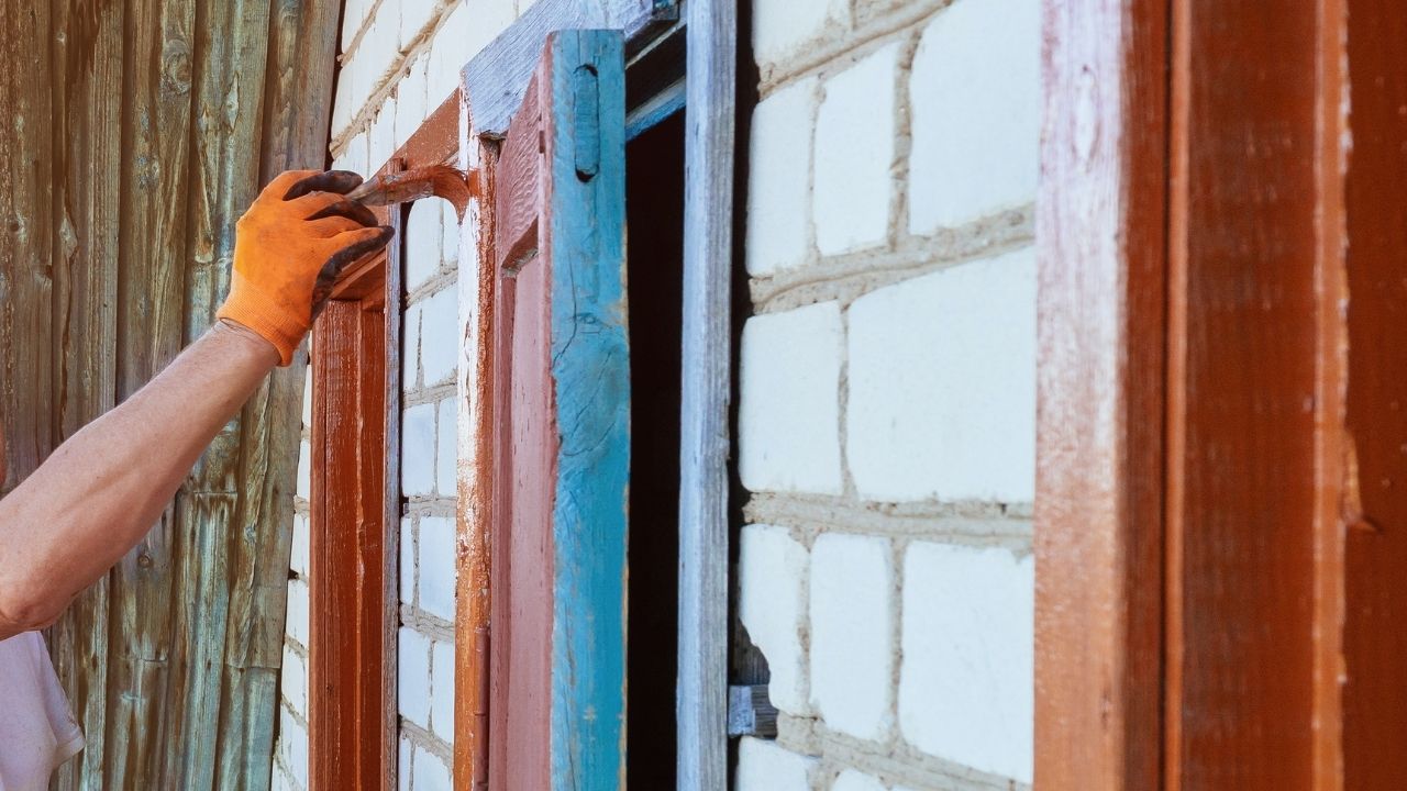 exteriorrenovationproject.jpg
