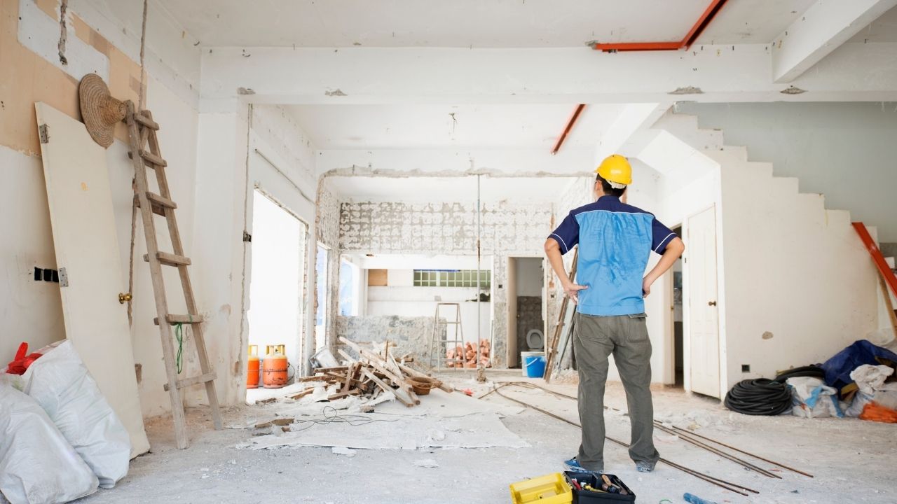 exteriorrenovationprojects.jpg