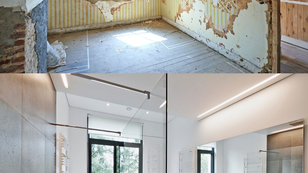 kitchenandbathroomrenovation.jpg