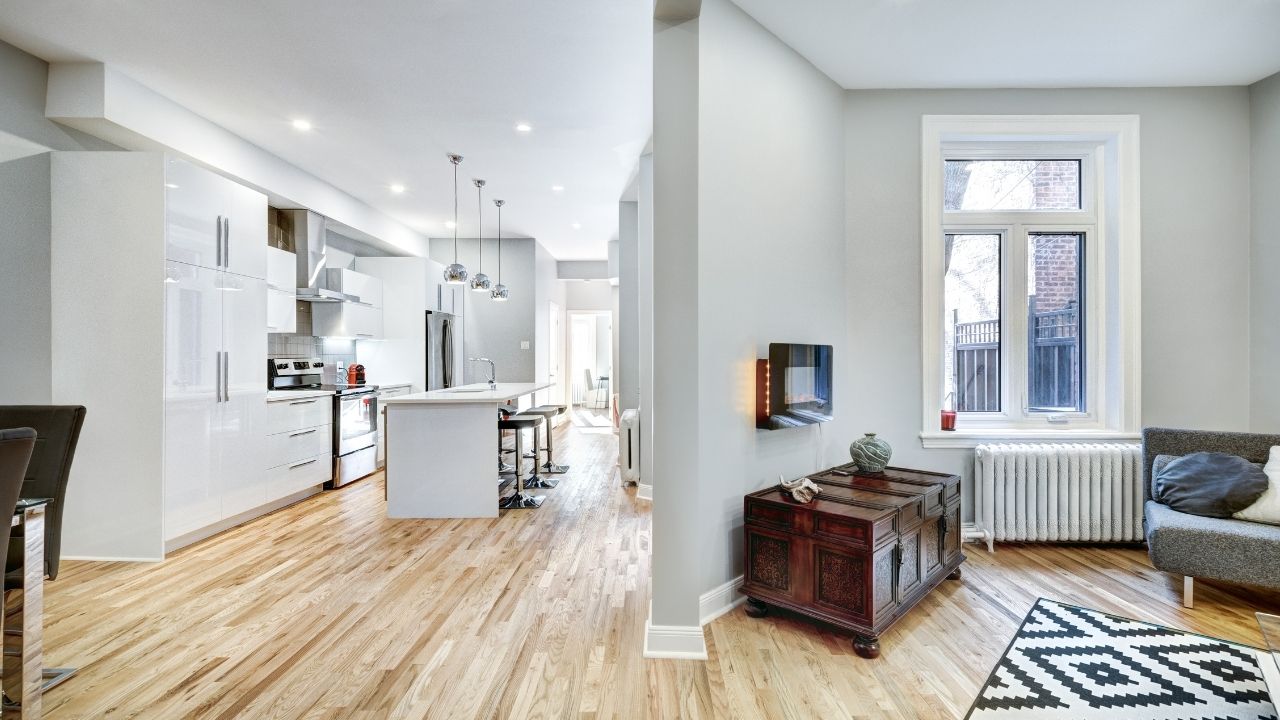 kitchenandbathroomrenovationprices.jpg